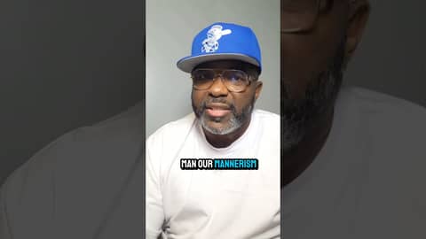 Why We’re Always the Last Ones to Know We Have a Problem Why We’re Always the Last Ones to Know We Have a Problem