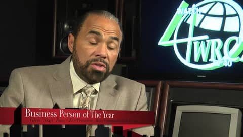 Glen "Skip"  Ross.mov