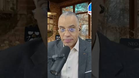 Property Tax Freedom: Control Schools, Embrace Choice! #shorts