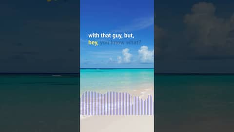 Did you know that The Weekly Wealth Podcast is a marketing tool? #weeklywealthpodcast #podcast