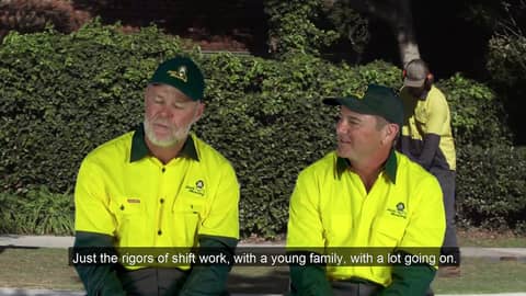 Greatest benefits of owning a Jim's Mowing franchise business