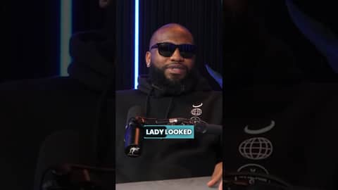 He Built A $100M Tanning Salon Empire