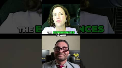 How I Became a Business Broker: My Journey