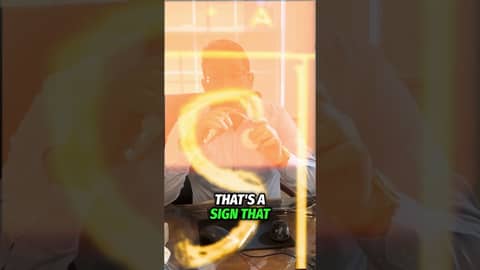 Pregnancy and birth tips from the NatureBack doc. This video focuses on vacuum assisted birth. Pregnancy and birth tips from the NatureBack doc. This video focuses on vacuum assisted birth.