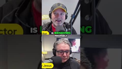 Shocking 🔥 Game Day Strategies You Must Know! 🏈