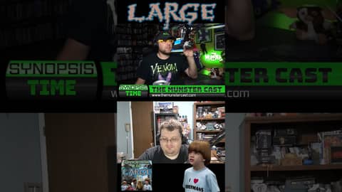 Synopsis time ep 116 Large