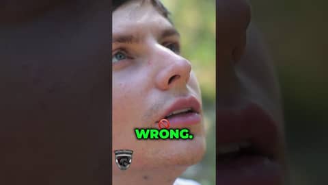 I looked fine on stage, I was falling apart backstage #rawtruth #mindset #growth I looked fine on stage, I was falling apart backstage #rawtruth #mindset #growth