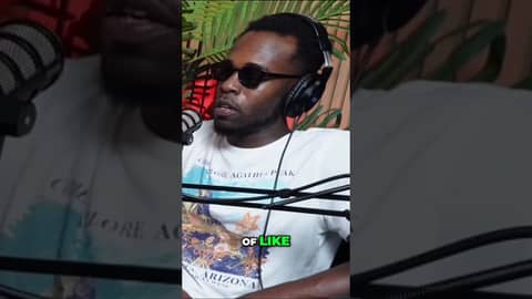 Can the Mavs make it back to the NBA Finals? #shorts #mavericks