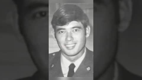 US Army SP5 Dennis Fujii: Medal of Honor Recipient Vietnam War US Army SP5 Dennis Fujii: Medal of Honor Recipient Vietnam War