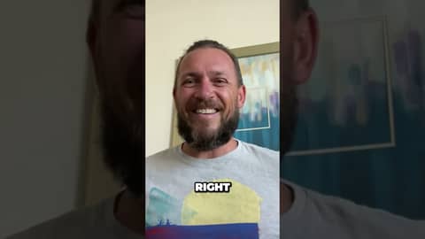 The Power of Education in Parenting Creating a Team for Success