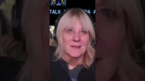 Mom's Instincts: Don't Give Up on Your Child's Diagnosis #shorts Mom's Instincts: Don't Give Up on Your Child's Diagnosis #shorts