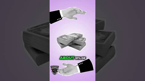 734 minutes gone—the productivity hack that changes everything #focus #shorts