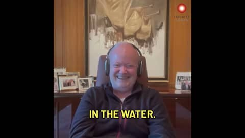 On Organic Growth On Organic Growth