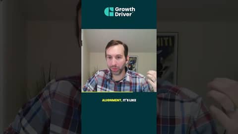 How to Re-Think Your Pricing Model Strategy with Today's B2B Buyuers with Sam Melnick