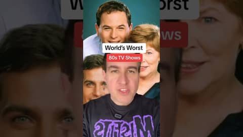 Everything’s Relative Jason Horton