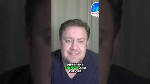 Country Living: Breaking Free & Finding True Value! #shorts