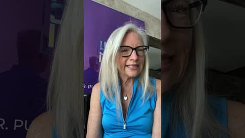 Ready to create an audiobook that truly stands out? Ready to create an audiobook that truly stands out?