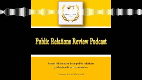 Winning The "Truth" Battle Against an Unethical Employer