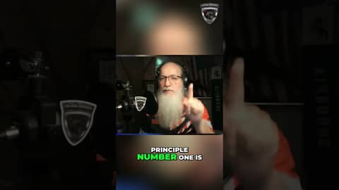 Mastering AI Prompts: The Key to Better Interactions #shorts