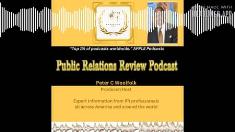 Winning The "Truth" Battle Against an Unethical Employer