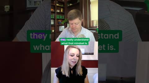 What is your Superpower as a Founder?