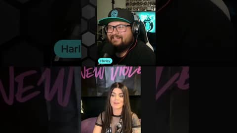 Favorite bands at Warped Tour Favorite bands at Warped Tour