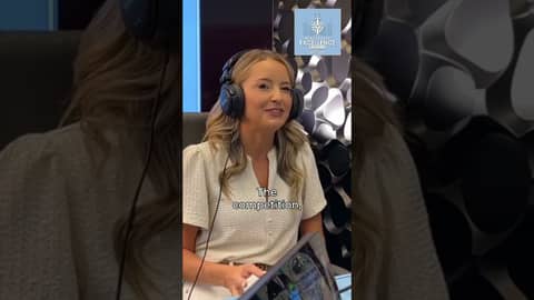 How To Get Your Offer Accepted #shorts #podcast #ericaharding