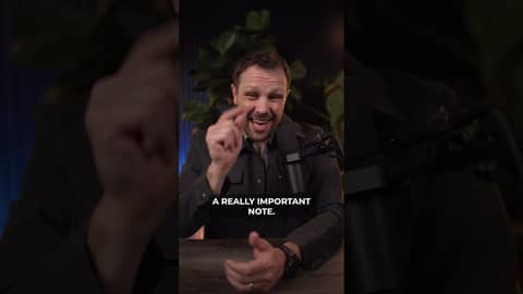 How to Contribute to a Roth IRA When You Make Over the Income Limit! How to Contribute to a Roth IRA When You Make Over the Income Limit!