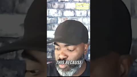 New conversation dropping today! #dealtoheal #changeyourmindset #berelentless #relentlessfaith