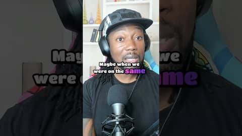 Jay-Z Wasn’t Wrong for Shedding Friends — Here’s Why That Resonates 🧠