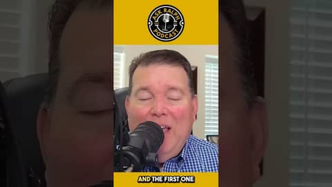 Finding Hope in Financial Struggles