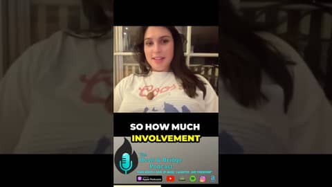 collaboration with mary heather hickman on 'treasure'