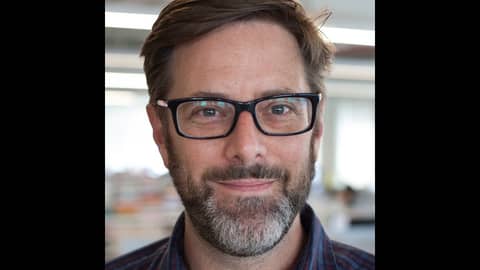 The Musical Innertube - Volume 2, Number 129 - Sam Adams on the 2024 Oscars The Musical Innertube - Volume 2, Number 129 - Sam Adams on the 2024 Oscars