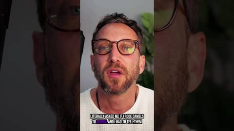 Breaking the Chains: Addiction, Perspective & The Power of Self-Redefinition