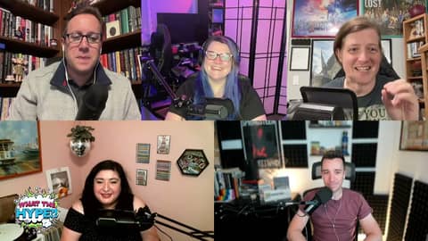 Audiobook Listening Rises in Popularity, But Is It The Same As Reading? Audiobook Listening Rises in Popularity, But Is It The Same As Reading?