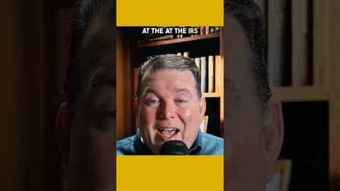 Are You Missing Out on Tax Deductions?