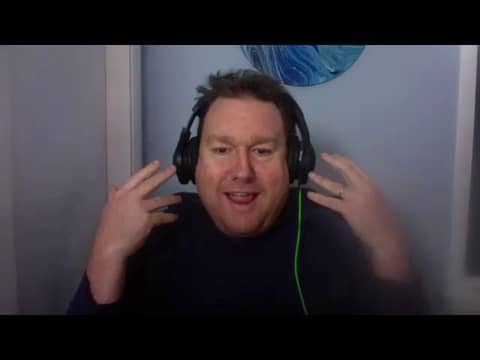 Tony Overbay LMFT and Joshua Shea Co-Authors of "He's a Porn Addict, Now What? And Expert and Former Tony Overbay LMFT and Joshua Shea Co-Authors of "He's a Porn Addict, Now What? And Expert and Former