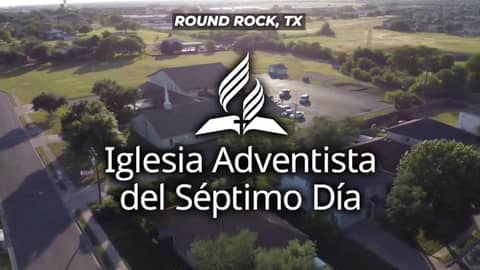 Escuela Sabática & Segundo Servicio (10/19/24)