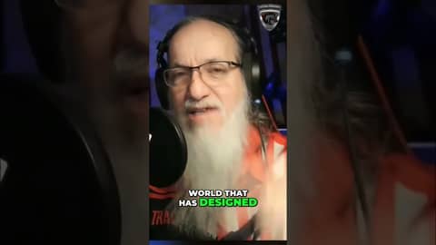 How You Spend Time Becomes Who You Are #shorts #identity #personalgrowth