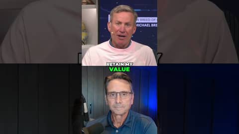 Unlocking Your Value: Why Going Above and Beyond Matters 🚀