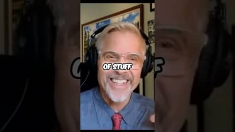 How AI is transforming your next doctor's visit