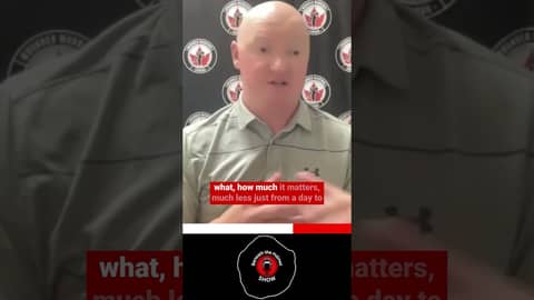 Are Positive Social Relationships critical to our Mental Health?