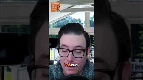 Study Abroad as a Family? Discover Boundless Life! #shorts