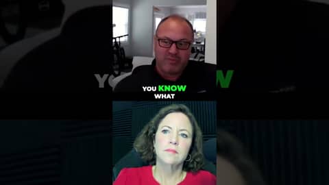 Secrets to Scoring Amazing Deals on MLS Properties