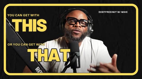 You Can Get with This or You Can Get with That: Certifications or Experience You Can Get with This or You Can Get with That: Certifications or Experience