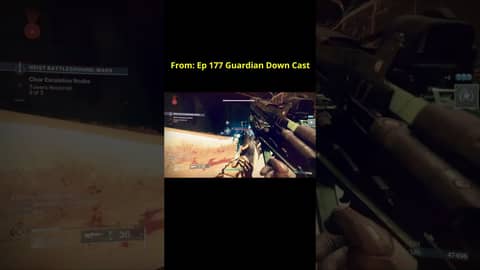 Why Bungie Wins With Their Community