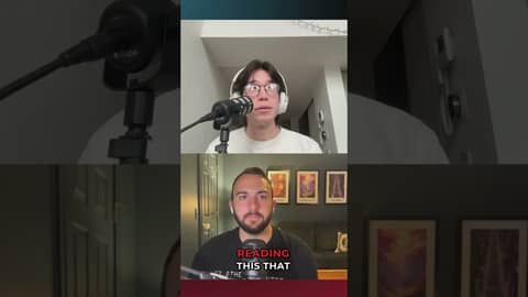 Polluting LLM Memory for Future Exploits Polluting LLM Memory for Future Exploits