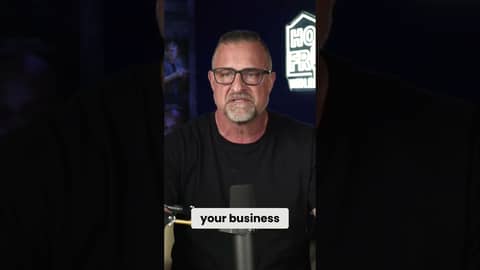 Why Athletes Make Great Entrepreneurs đ Why Athletes Make Great Entrepreneurs đ