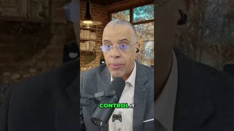 AI Weapon Systems: Control and The Voting Electorate #shorts