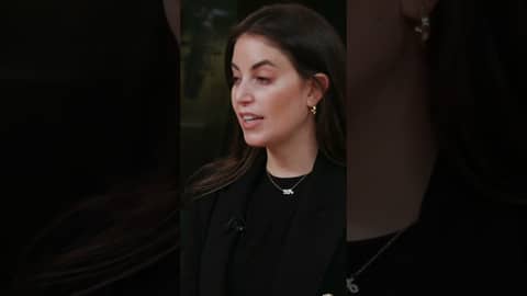 Yeti vs. Modern Picnic